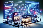 E-commerce Development for Small Businesses in Wellington, UK