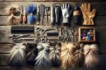 Fur Trimming Tools: A Beginner’s Essential Guide for Pet Owners