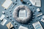 Consolidation Loans: Debunking Common Misconceptions