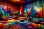 Deep Colours for Seasons: Your Ultimate Mastery Guide