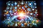 Content Promotion Strategies in SEO: Universal Tactics