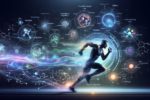 Supplements Enhance Endurance and Boost Performance
