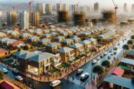 Affordable Durban Neighborhoods for First-Time Homebuyers