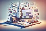 Website Design for Small Businesses in Bridgwater