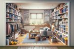 Clear a UK Home in One Day: Quick and Easy Tips