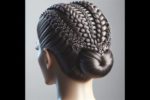 Micro Braids with Integrated Cuts: Your Essential Guide