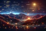 Sitemap Index Files for SEO: A Complete Guide
