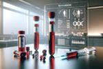Testosterone Blood Test: Your Local Newport Guide