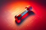 Ferritin Blood Test: Your Essential Guide in Swansea