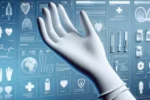 Sterile Latex Gloves in Norwich: Essential Ordering Guide