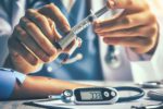 Diabetes Blood Test: Essential Guide for Edinburgh Residents