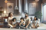 Duct Cleaning Services: A Guide to Cleaner Air in South Vancouver