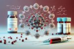 Ferritin Blood Test: A Local Guide for Wrexham Residents
