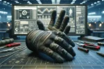 Cut Resistant Safety Gloves in Glasgow: Essential Buying Tips