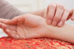 TCM Diagnosis Methods for Better Health Insights