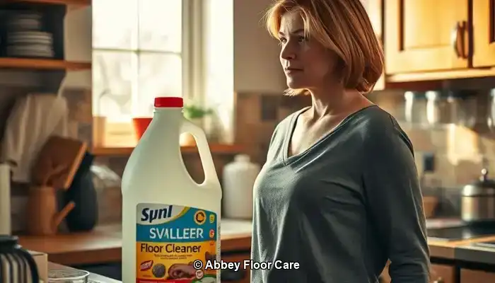 Effective Cleaning Techniques for Terracotta Tiles