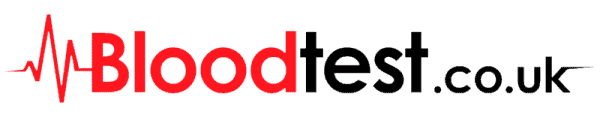 Text us for Thyroid Blood Test in Norwich