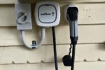 Three-Phase Power Upgrade Explained for Your EV Charger