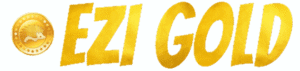 EZi Gold Digital Marketing