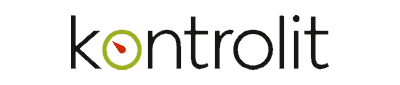 Kontrolit