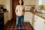 Quarry Tile Polishing Services for Elegant Floors in Hersham