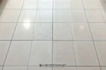 Grout Sealing Methods for Lasting Protection Solutions
