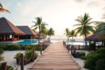 All Inclusive Belize Resorts: Your 2025 Travel Guide