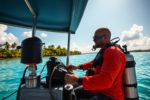 Complete Diving Guide & Tips for Belize’s Blue Hole