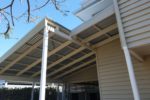 Shade Sail Alternatives Worth Considering