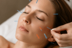 Cosmetic Acupuncture: Key Disadvantages to Consider