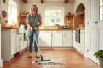 Terracotta Clean: Tips for Maintaining Lasting Freshness