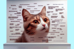 Cat Meme Guide for Achieving Feline Internet Fame