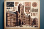 Terracotta Restoration Services: Expert Solutions Offered