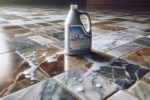 Stone Floor Cleaning Solutions for Homeowners in the UK