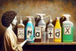 Slate Cleaner: Your Essential Guide to Restoration Techniques