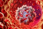 Ferritin Blood Test: A Health Guide for Bootle Residents