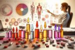 Male Hormone Blood Test: Your Essential Guide in Dukinfield