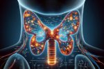 Advanced Thyroid Blood Test: A Complete Guide for Salisbury Residents