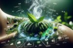 Herbal Poultices: A Comprehensive Guide for UK Preparation