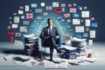 Debt Consolidation Triumphs: Inspiring UK Personal Stories