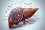 Advanced Liver Blood Test: A Complete Guide for Maidstone Residents