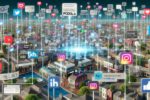 Social Media Strategy for Small Businesses in Poole