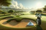 Reading a Golf Scorecard: A Guide for South Africa