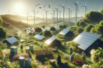 Essential Strategies for Surviving Without Fuel