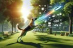 Fetch Games for Energetic Dogs: Boost Fun and Fitness