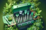 Reduce BBQ Packaging Waste with These Eco-Friendly Tips