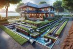 Outdoor Drainage Services: Expert Solutions in South Vancouver