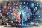 Debt Consolidation: Boosting Confidence in the UK