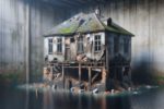 Expert Drainage Repair Services in Ladner Delta