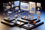 Measuring Micro-Conversion Goals: A Comprehensive Guide